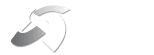United Appliance Servicers Association member
