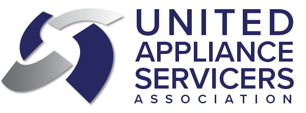 United Appliance Servicers Association