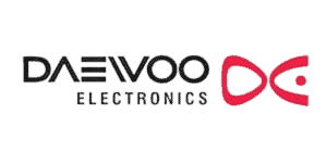 Daewoo appliance repair