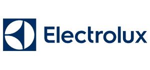 Electrolux appliance repair