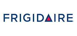 Frigidaire appliance repair