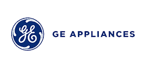 GE appliance repair