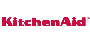 KitchenAid appliance repair