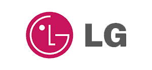 LG appliance repair