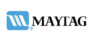 Maytag appliance repair