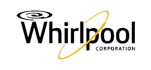 Whirlpool appliance repair