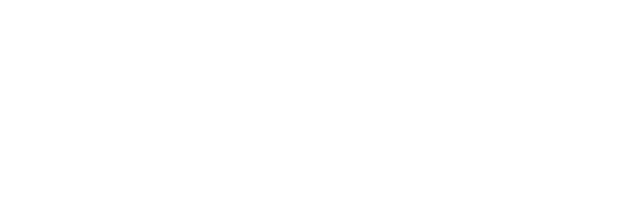Callahan's Appliance Inc